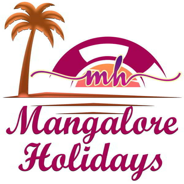 Mangalore Holidays