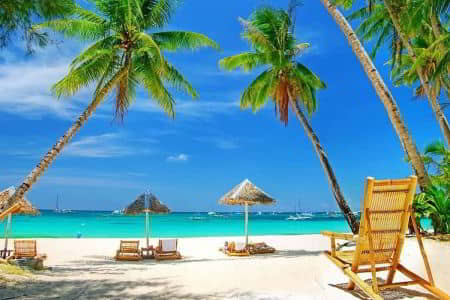 Goa Tour Packages - Mangalore Holidays