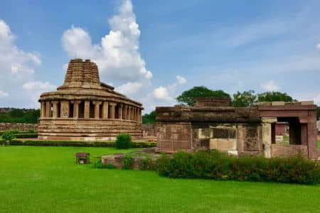 Aihole