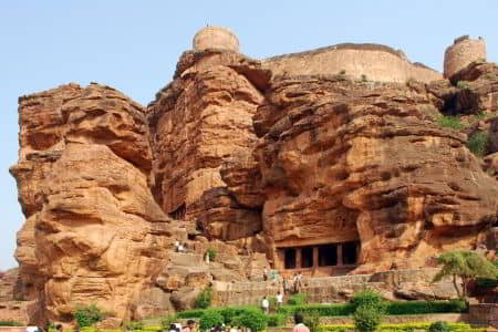 Badami