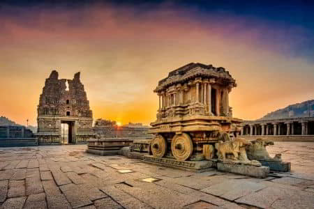 Hampi